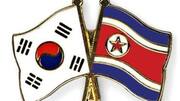 Kim, Moon to meet at Military Demarcation Line before summit
