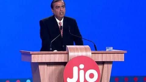 #UttarakhandDigitalDevbhoomi: Jio to connect schools, colleges with high-speed internet #UttarakhandDigitalDevbhoomi: Jio to connect schools, colleges with high-speed internet
