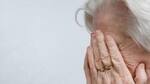 Sons and daughters-in-law turned out to be main abusers
