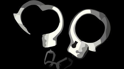 Mandsaur gangrape: Nurse arrested for trying to reveal victim's identity Mandsaur gangrape: Nurse arrested for trying to reveal victim's identity