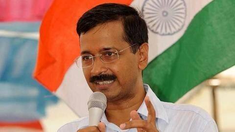 Delhi govt approves proposal to establish 15 academies of languages Delhi govt approves proposal to establish 15 academies of languages