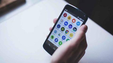 India ranks 109th in mobile Internet-speed, 67th in fixed broadband-speed India ranks 109th in mobile Internet-speed, 67th in fixed broadband-speed