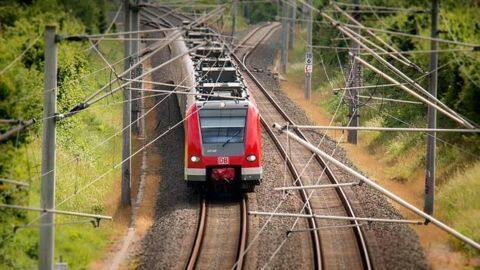 Agartala-Delhi train inaugurated, foundation for Indo-Bangla rail link laid Agartala-Delhi train inaugurated, foundation for Indo-Bangla rail link laid