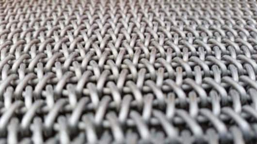 India's steel industry prepped to be second largest
