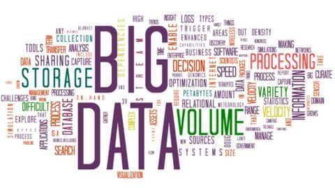 The Kumbh Mela experiment to advance predictive analysis The Kumbh Mela experiment to advance predictive analysis