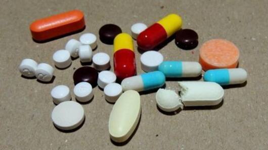 Lupin's foray into International Drug Market
