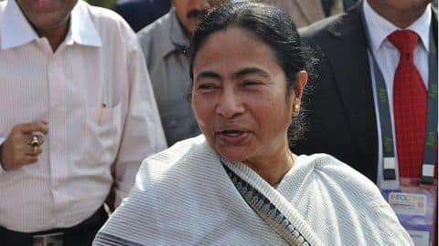 West Bengal: Now just 'Bengal' West Bengal: Now just 'Bengal'
