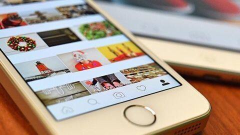 Instagram rolls out 'Stories'! Instagram rolls out 'Stories'!