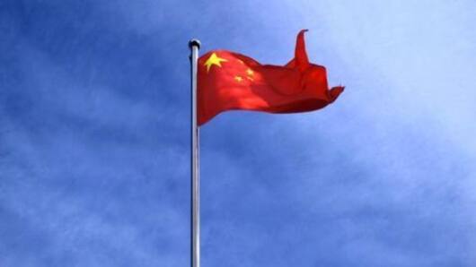 China's futuristic solution to tackle traffic and pollution