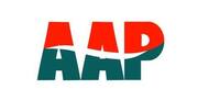 AAP releases first candidate list for 2017 Punjab elections