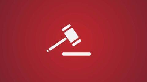 Gujarat Govt to appeal against HC's EBC order Gujarat Govt to appeal against HC's EBC order