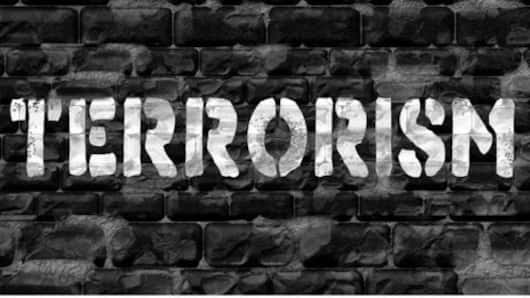 Islamic State targets Singapore
