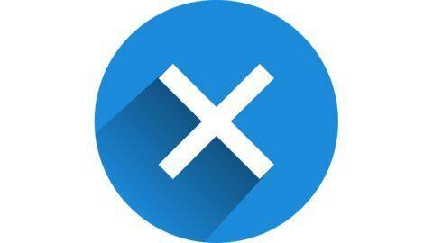 Torrentz.eu pulls its shutters down Torrentz.eu pulls its shutters down