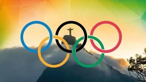 Rio day 1: Action and drama as Olympics kick off Rio day 1: Action and drama as Olympics kick off