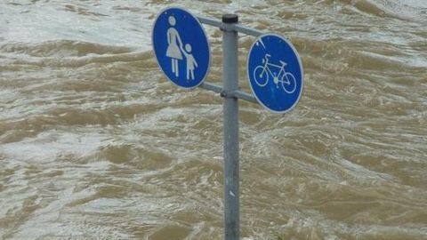 Severe flooding kills at least 20 in Macedonia Severe flooding kills at least 20 in Macedonia