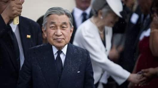 Japanese imperialism in the 21st century