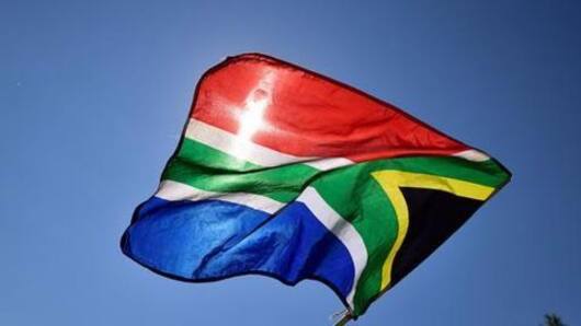 South Africa's cricket fixing scandal