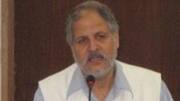 Najeeb Jung calls for review of AAP orders
