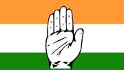 Former Arunachal Pradesh Chief Minister found dead