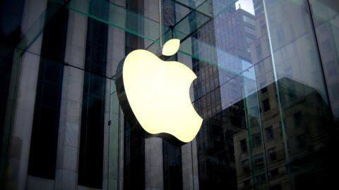 Apple to release iPhone 7 in early September Apple to release iPhone 7 in early September