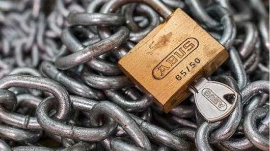 Security breaches in Indian Parliament