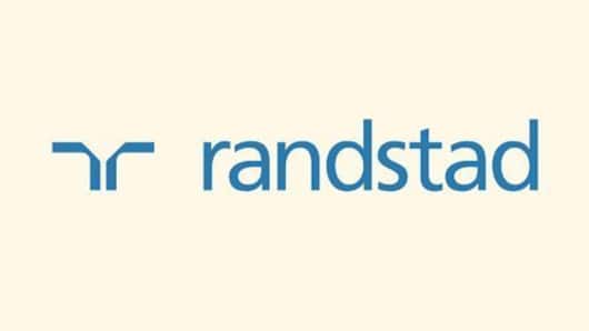 Randstad tames 17-year-old giant Monster
