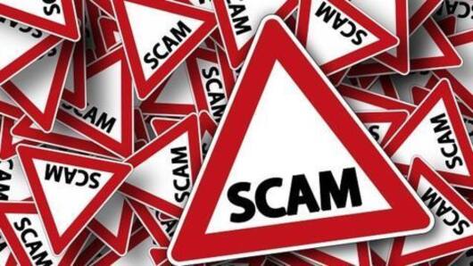 L H Hiranandani Hospital's Kidney Racket