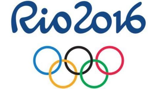Deteriorating law and order at Rio 2016