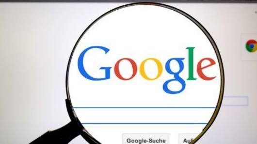 Gmail to alert users on unverified emails