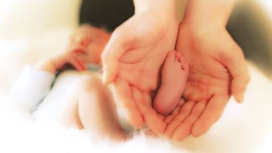 The much-awaited Maternity Benefit (Amendment) Bill