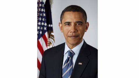 People can now send messages to Obama through Facebook chatbot People can now send messages to Obama through Facebook chatbot