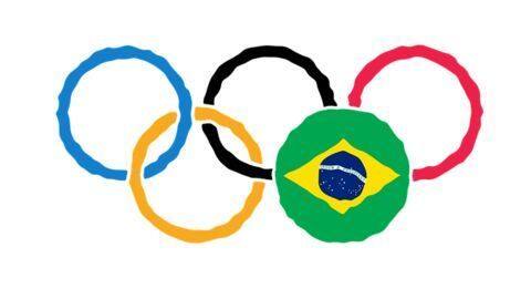 Phelps breaks 2000 year Olympic record Phelps breaks 2000 year Olympic record