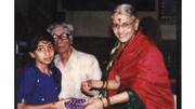 UN to issue stamp to commemorate MS Subbulakshmi's birth centenary