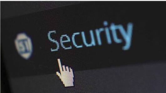 PSU Banks under hackers' radar