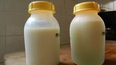 Indian hospitals and corporates promoting use of Infant Formula Indian hospitals and corporates promoting use of Infant Formula
