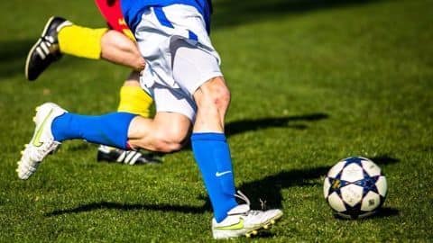 Premiere League season 2016-17 kicks off Premiere League season 2016-17 kicks off