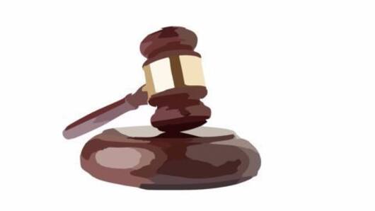 Lok Adalats instrumental in Indian Justice system