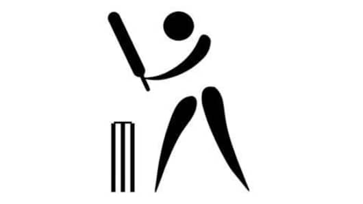 Cricket's Greatest Batsmen: Don Bradman and Sachin Tendulkar