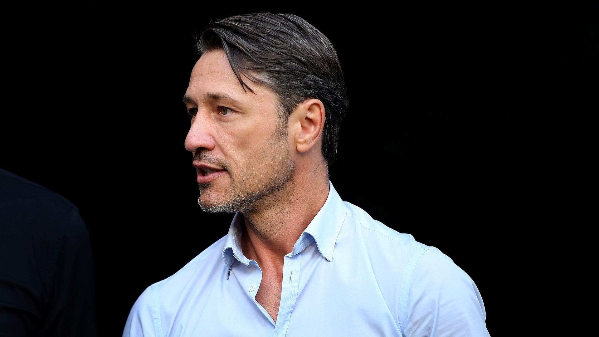 Dortmund appoint Niko Kovac as head coach: Decoding his stats