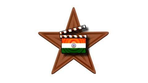 Indian cinema today: In numbers Indian cinema today: In numbers