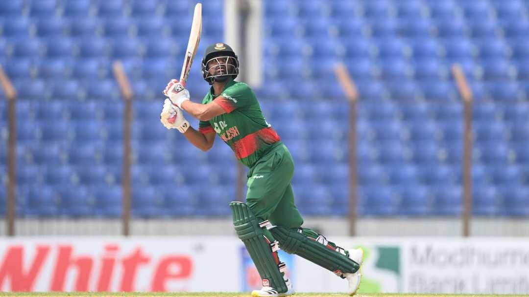 Tamim Iqbal set for competitive cricket return: Details here