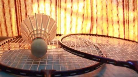 Kidambi, Sindhu advance to quarterfinals, keep medal hopes alive Kidambi, Sindhu advance to quarterfinals, keep medal hopes alive