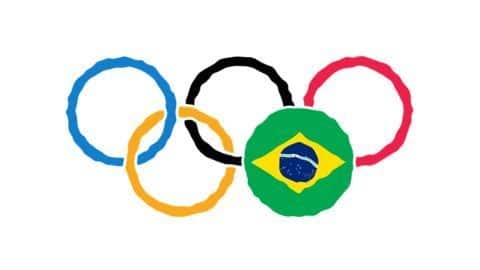 A look into the other side of he Rio Olympics A look into the other side of he Rio Olympics