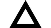 Prisma- the photo editing app