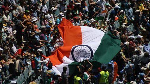 How can India retain the No.1 Test ranking? How can India retain the No.1 Test ranking?