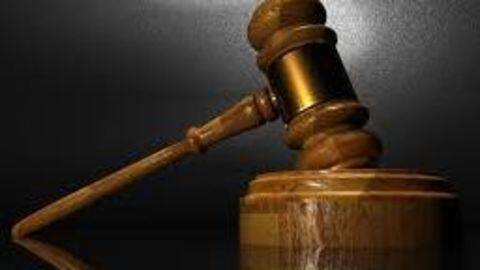Gujarat's HC partly cancels ordinance on eliminating NRI quota Gujarat's HC partly cancels ordinance on eliminating NRI quota