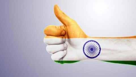 Sakshi Malik brings in India's first victory at Rio Games Sakshi Malik brings in India's first victory at Rio Games