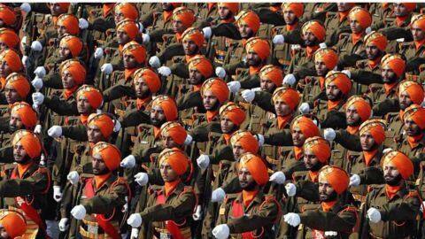 Army Chief, Dalbir Singh, makes stunning revelation Army Chief, Dalbir Singh, makes stunning revelation