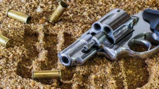 Bihar BJP leader killed, bandh called