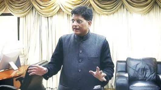 E-bidding for power transmission sector